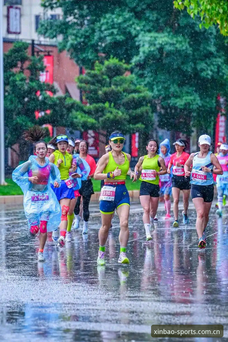 雷暴天气让一场世界杯小组赛打成了“马拉松”，但这恰恰是观察一支球队成色的最佳窗口。法国队用一场3比0的胜利告诉你：所谓强队，就是能在意外频发时依然按部就班地赢下比赛。在宝威体育APP的实时推送里，这场比赛的时间轴被拉得格外长，从开球到完场将近4个小时，你若只是看比分，错过的是整部戏剧的起承转合。
