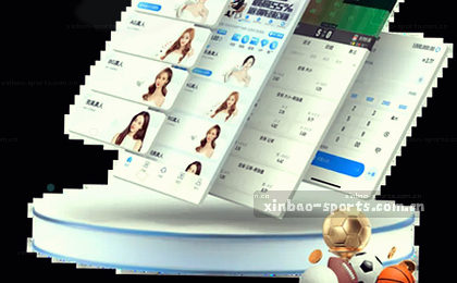 移动端全链路下载