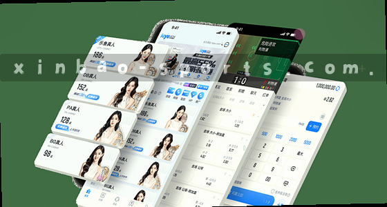 访问入口涉及哪些接口或协议
